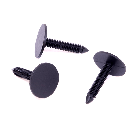 C300 - Fir Tree Clip Ford