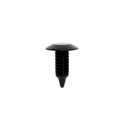 C301 - Fir Tree Clip