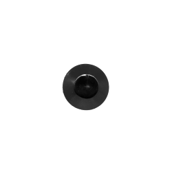 C301 - Fir Tree Clip