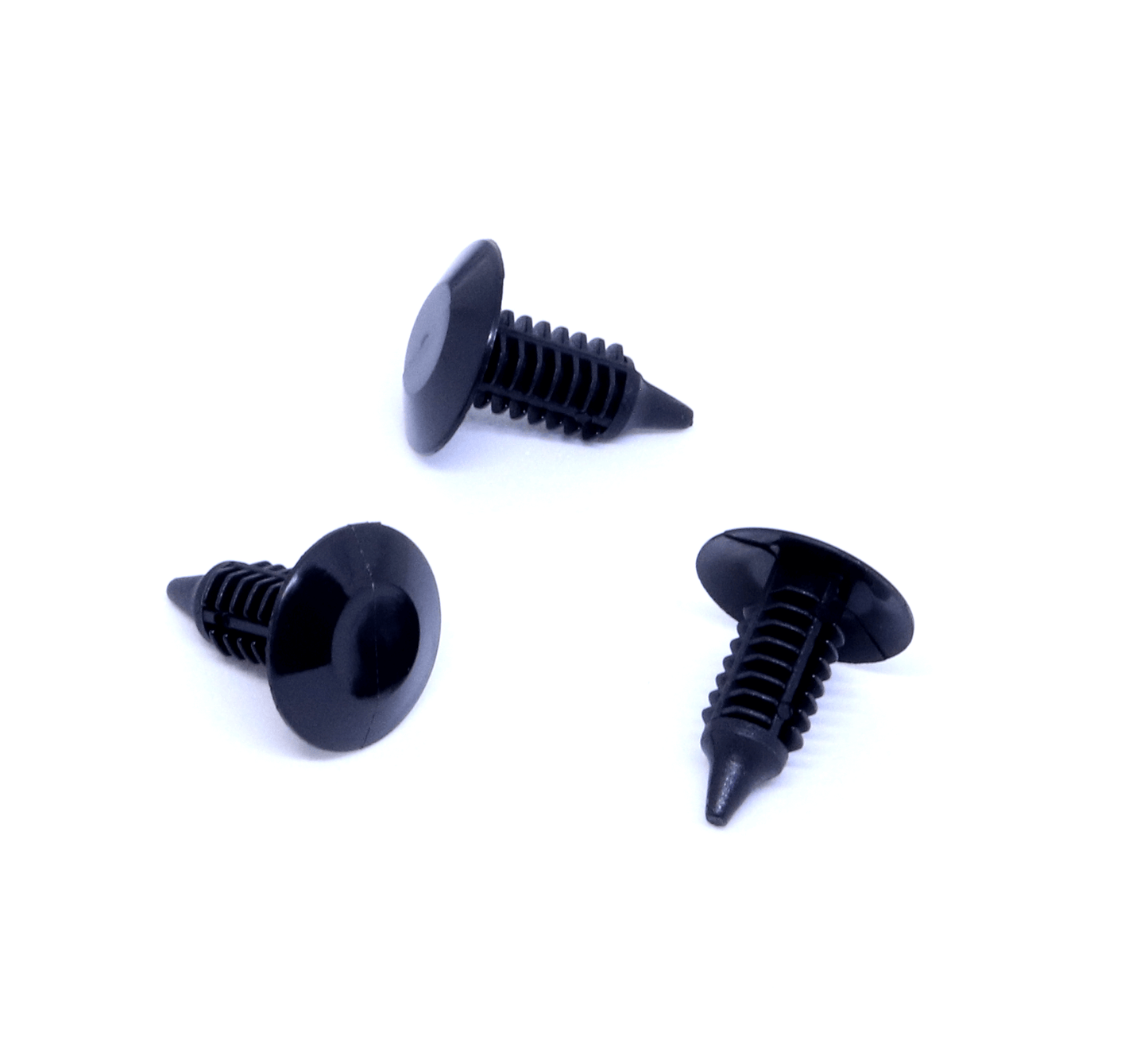 C301 - Fir Tree Clip