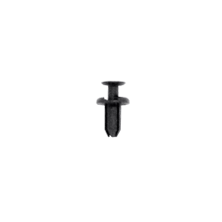 C3095 - Push Type Retainer Volkswagen (Universal)