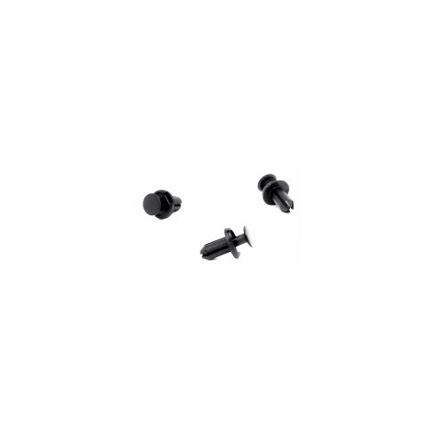 C3095 - Push Type Retainer Volkswagen (Universal)