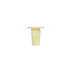 C33 - Screw Grommet