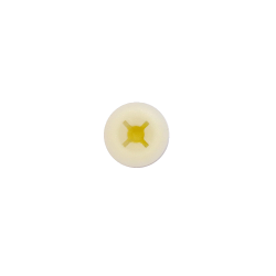 C33 - Screw Grommet