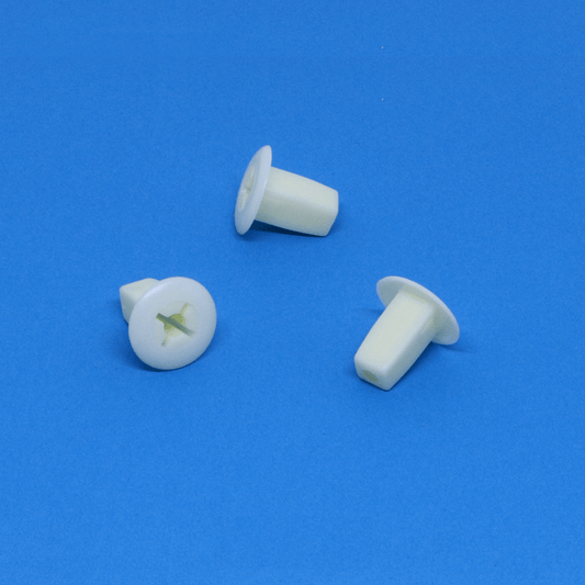 C33 - Screw Grommet