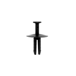 C335 - Push Type Retainer BMW
