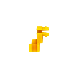 C350 - Miscellaneous Fastener Toyota (Universal)