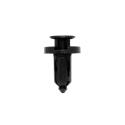 C354 - Push Type Retainer