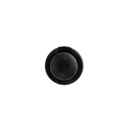 C354 - Push Type Retainer