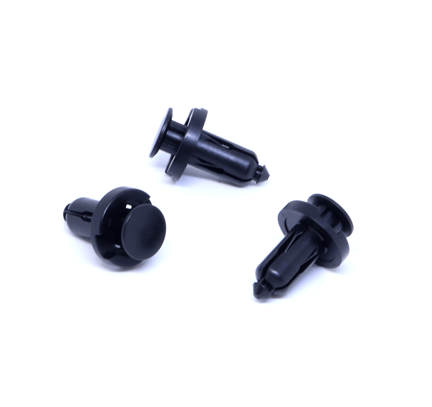 C354 - Push Type Retainer