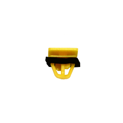 C361 - Trim / Moulding Clip Hyundai