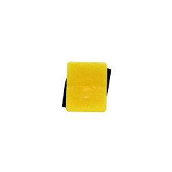 C361 - Trim / Moulding Clip Hyundai
