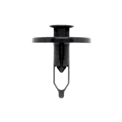 C3624 - Push Type Retainer Toyota