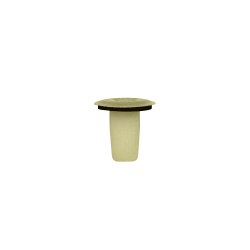 C370 - Screw Grommet