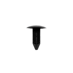 C377 - Fir Tree Clip
