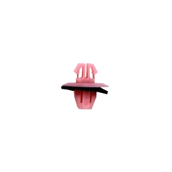 C380 - Trim / Moulding Clip