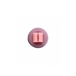 C380 - Trim / Moulding Clip