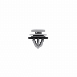 C3801 - Trim / Moulding Clip Land Rover