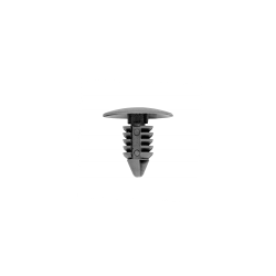 C414 - Fir Tree Clip GM