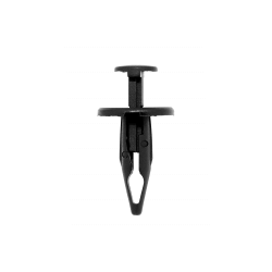 C43 - Push Type Retainer GM