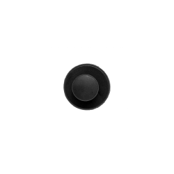 C43 - Push Type Retainer GM