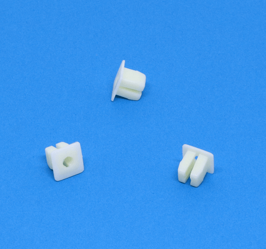 C433 - Screw Grommet (Universal)