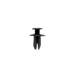 C44 - Push Type Retainer