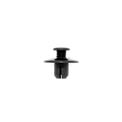 C45 - Push Type Retainer