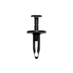 C47 - Push Type Retainer
