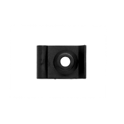 C48 - S-Clip