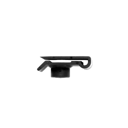 C48 - S-Clip