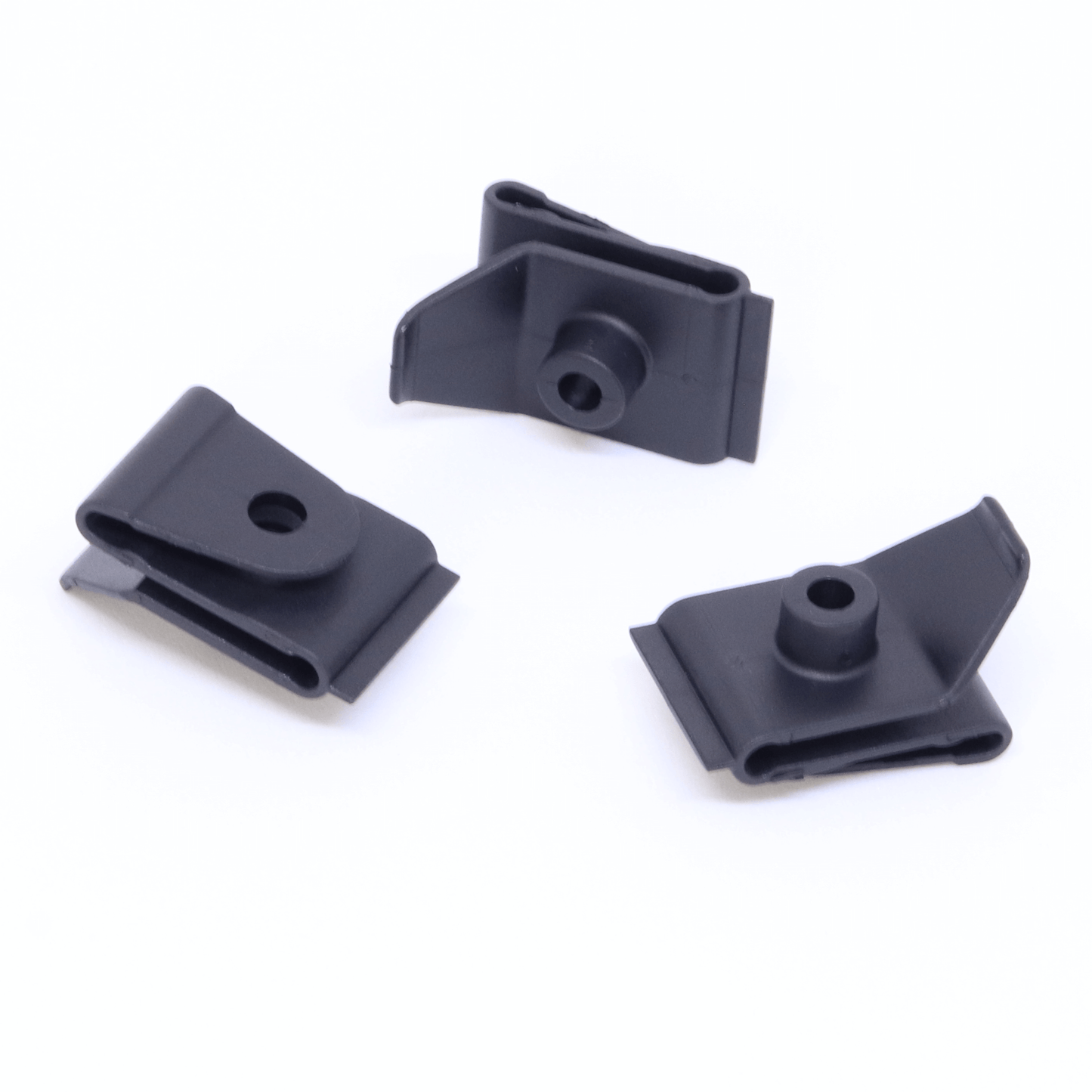 C49 - S-Clip Toyota