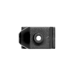 C49 - S-Clip Toyota