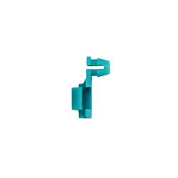 C494 - Trim / Moulding Clip Mazda
