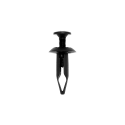 C508 - Push Type Retainer
