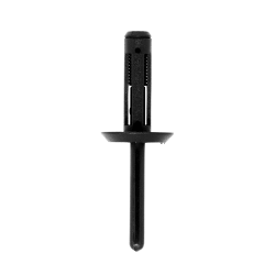 C523 - Plastic Blind Rivet