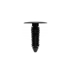 C528 - Fir Tree Clip