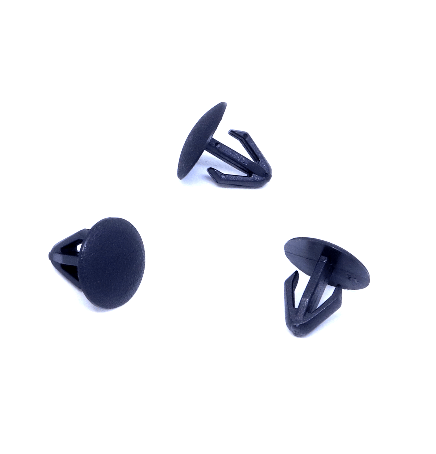 C540 - Button Clip
