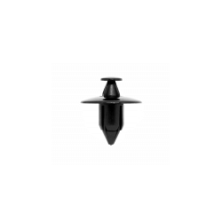 C541 - Push Type Retainer