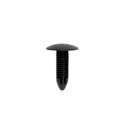 C555 - Fir Tree Clip