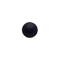 C555 - Fir Tree Clip