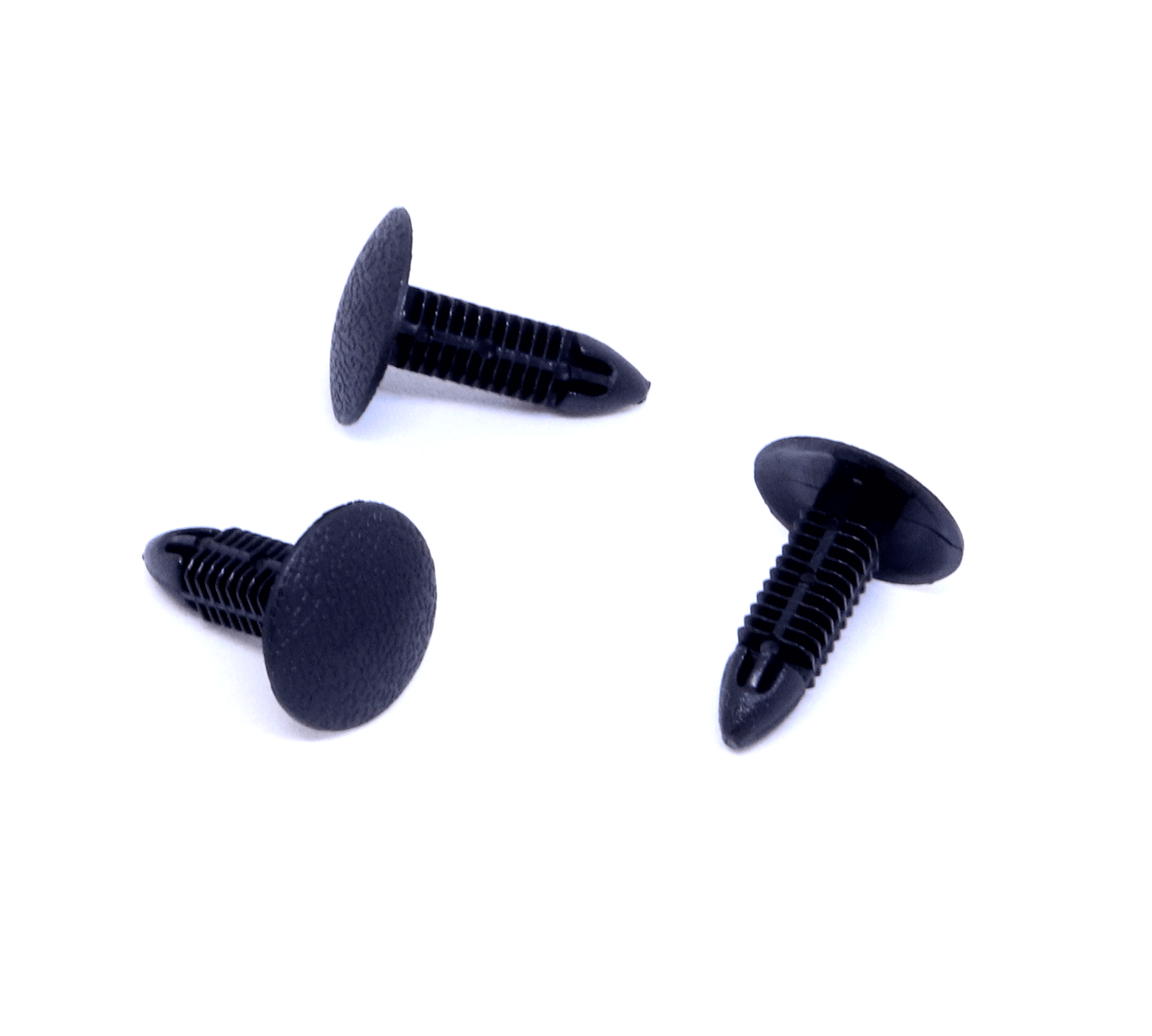 C555 - Fir Tree Clip