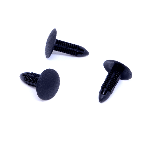C555 - Fir Tree Clip