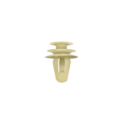 C56 - Trim / Moulding Clip Toyota