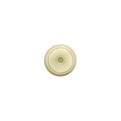 C56 - Trim / Moulding Clip Toyota