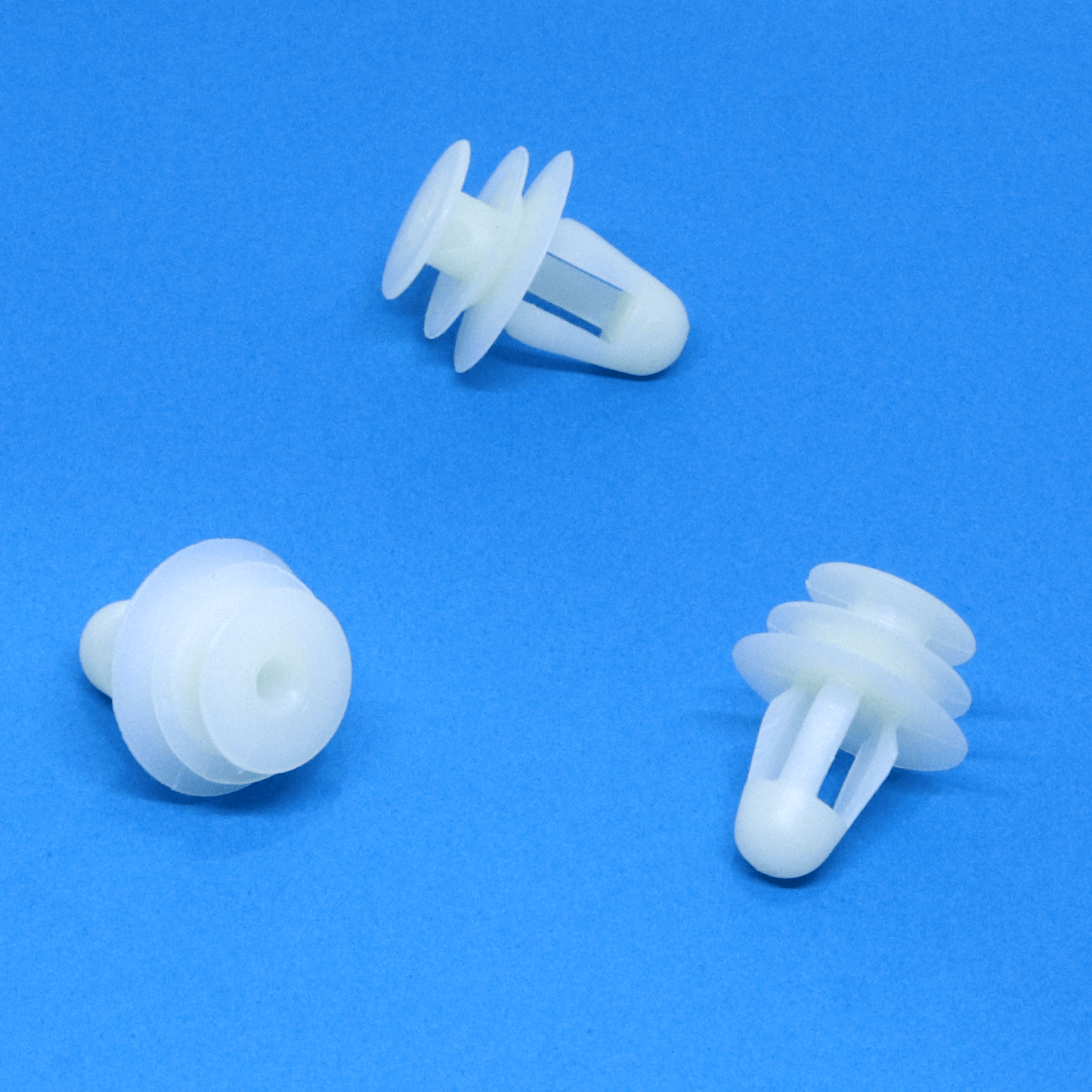 C56 - Trim / Moulding Clip Toyota