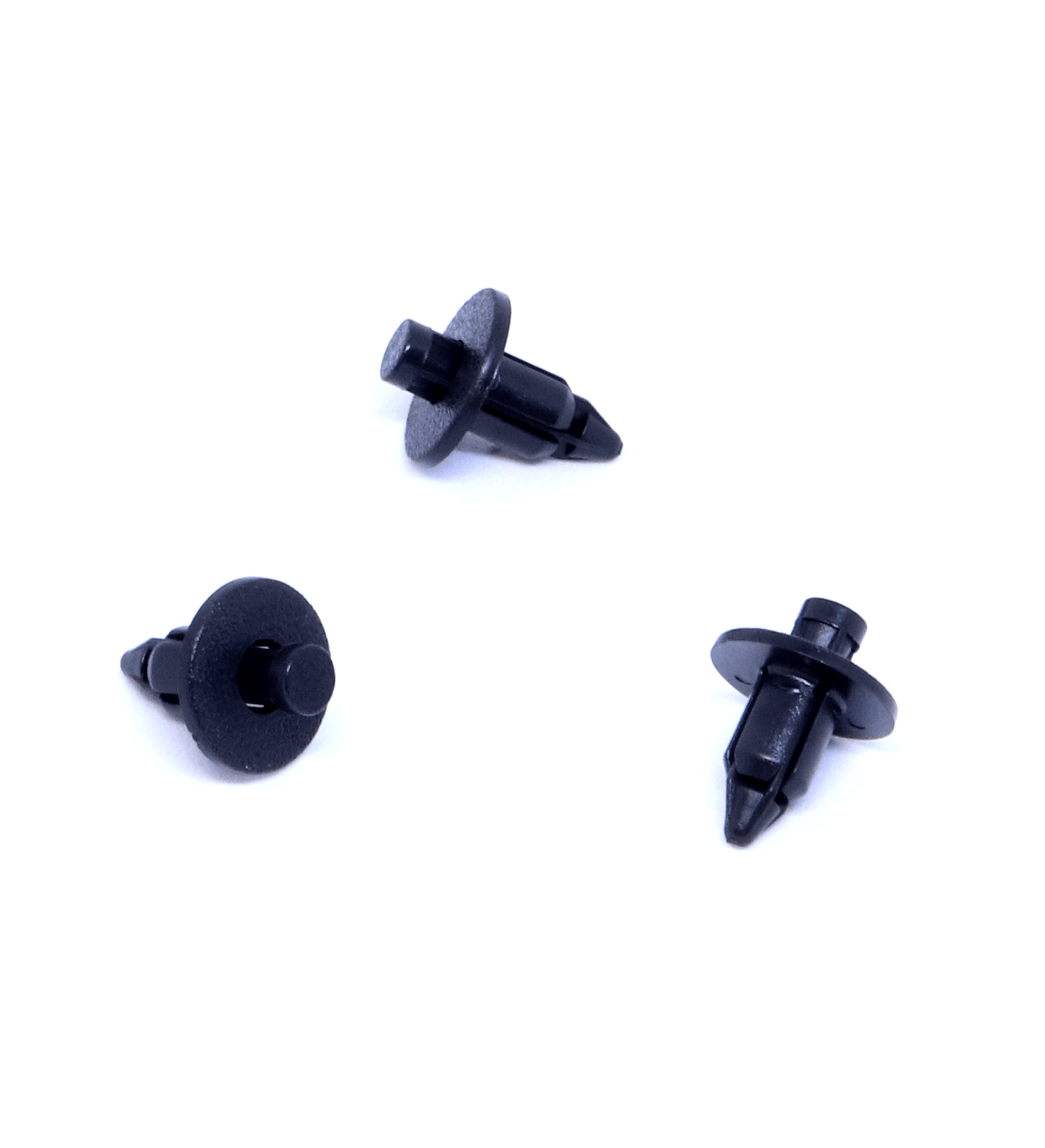 C564 - Push Type Retainer