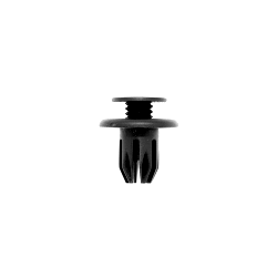 C570 - Push Type Retainer Honda