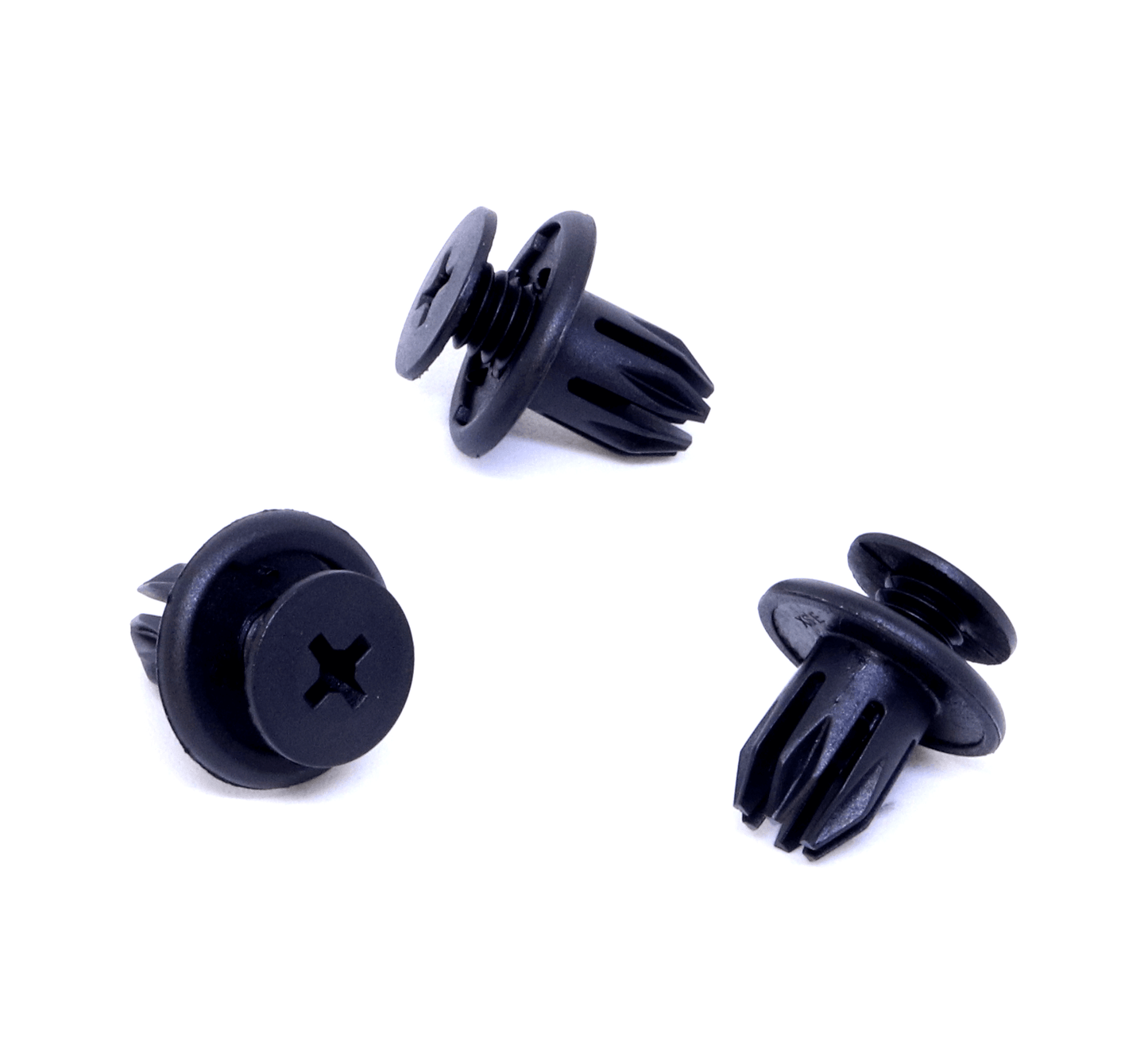 C570 - Push Type Retainer Honda