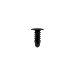 C580 - Fir Tree Clip